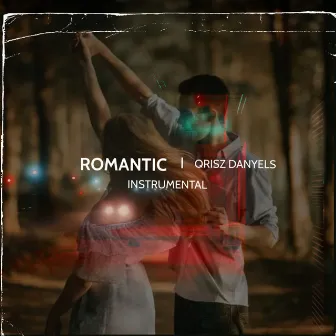 Romantic (Instrumental Version) by Qrisz Danyels