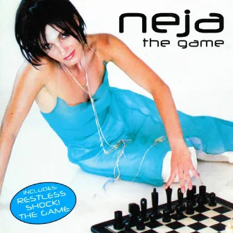 The Game by Neja