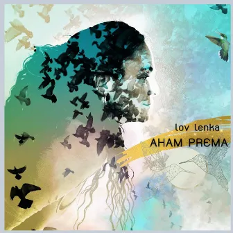 Aham Prema by LovLenka