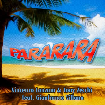 Pararara (Beach Version) by Vincenzo Lanzara