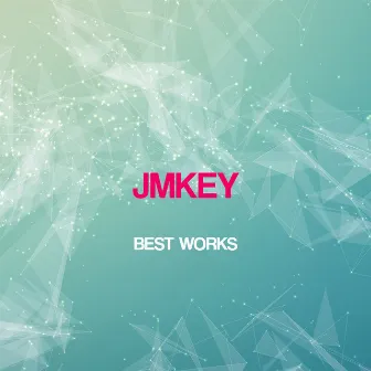 Jmkey Best Works by Jmkey