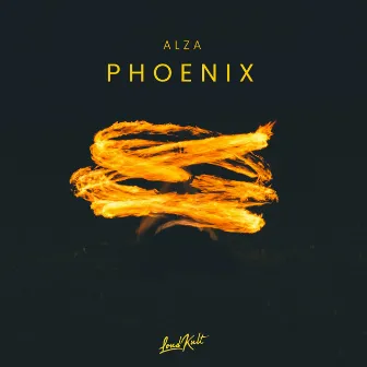 Phoenix by ALZA