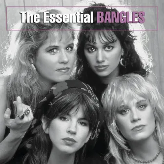 The Essential Bangles by The Bangles