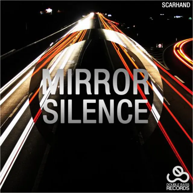 The Mirror - Original Mix