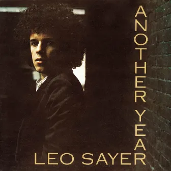 Another Year by Leo Sayer