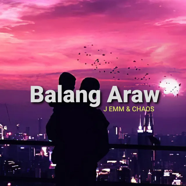 Balang Araw