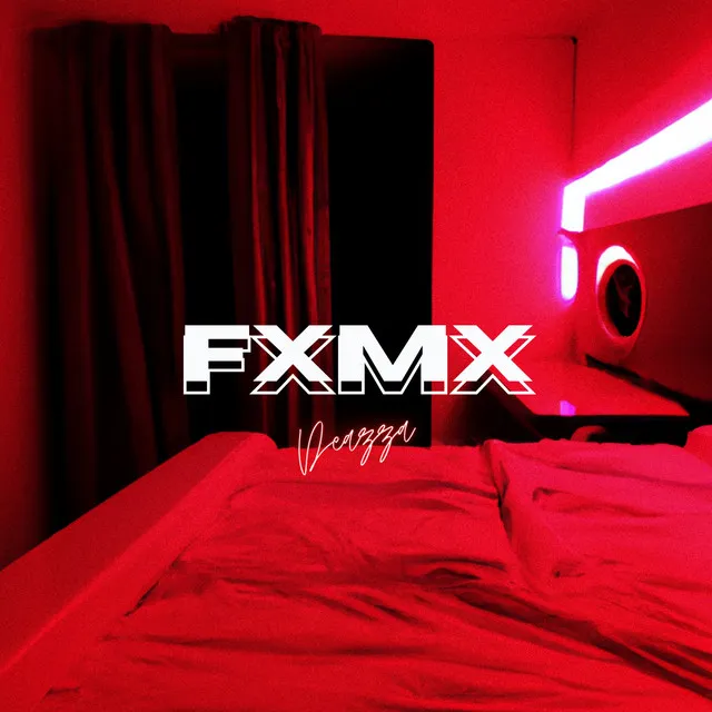 Fxmx