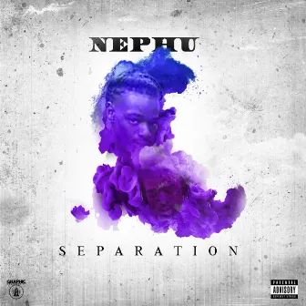 Separation by Nephu