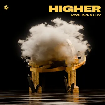 Higher by Kosling