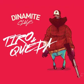 Tiro e Queda by Dinamite Club