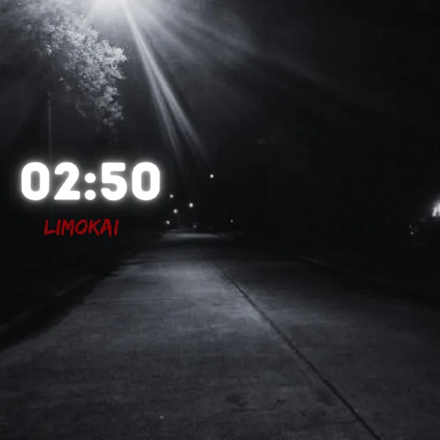 02:50