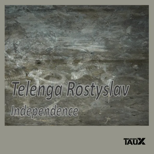 Independence - Original Mix