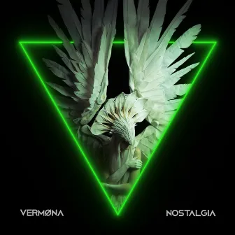 Nostalgia by Vermøna