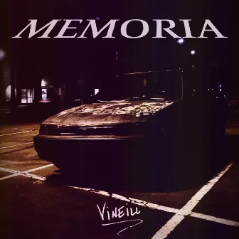 Memoria by Vineill