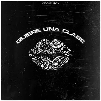 Quiere una Clase by Jun R.O.T.S