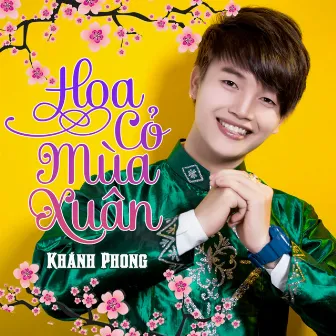 Hoa Cỏ Mùa Xuân (Remix) by NhacPro Remix