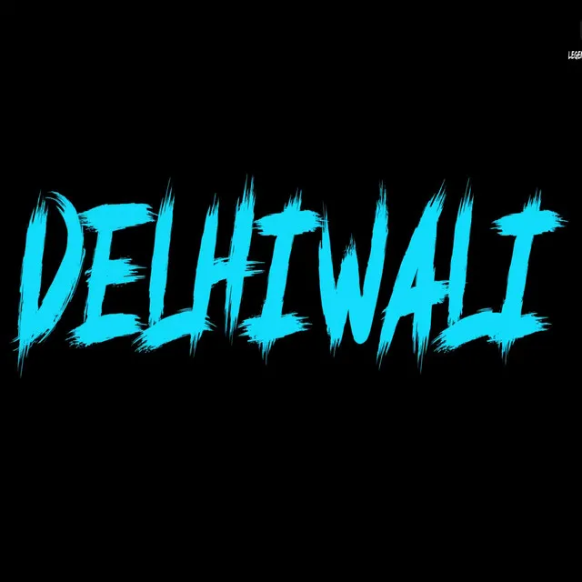 DELHIWALI