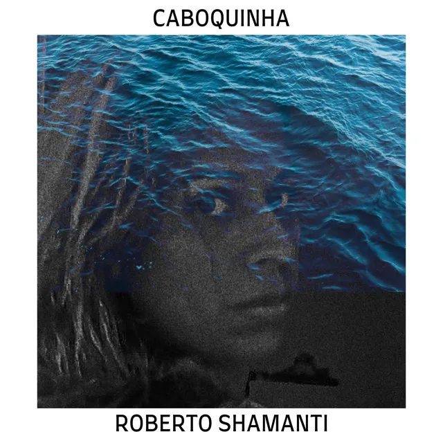 Caboquinha - Cover