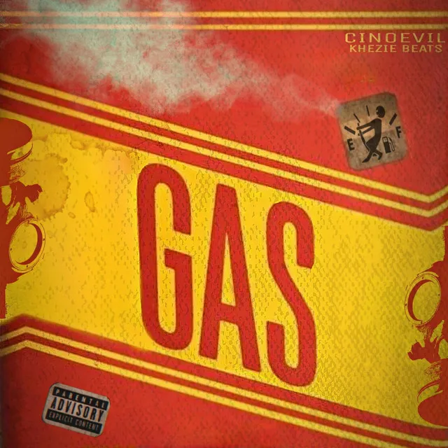 GAS