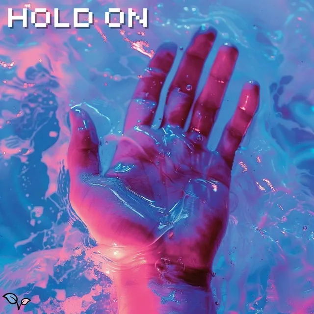 hold on