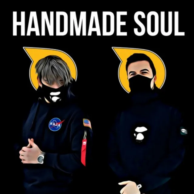 Handmade Soul