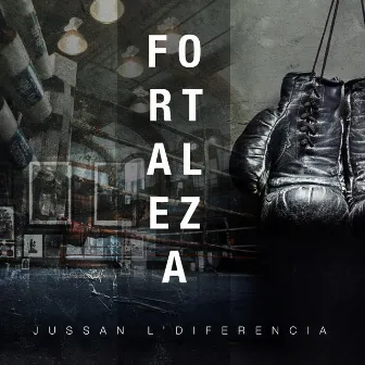 Fortaleza by Jussan L' Diferencia