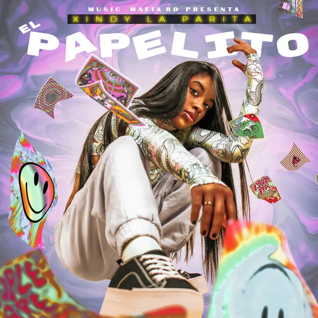 El Papelito