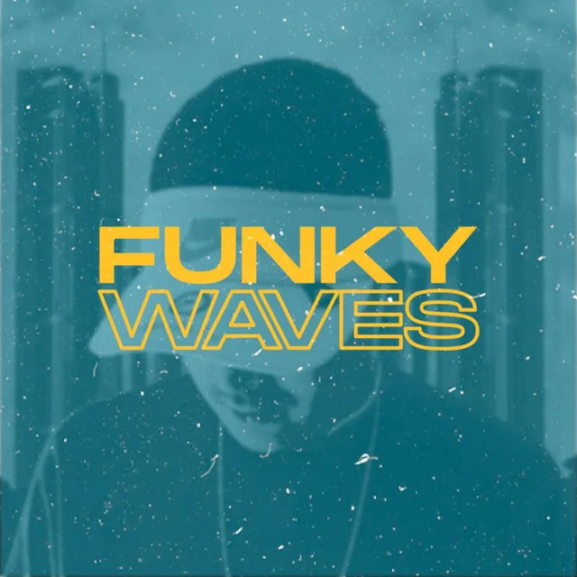 Funky Waves ✨