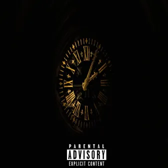 Hours by King Yori