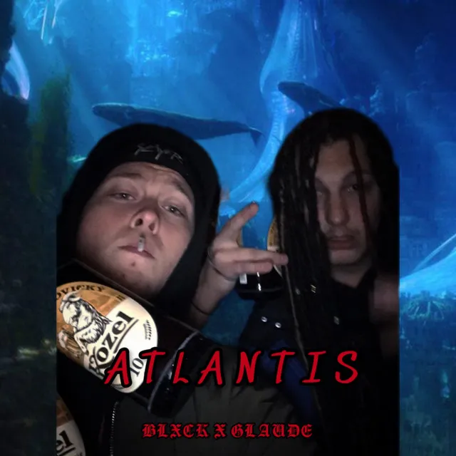 Atlantiss