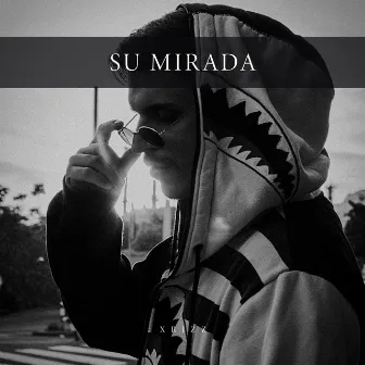 Su Mirada by XRIZZ