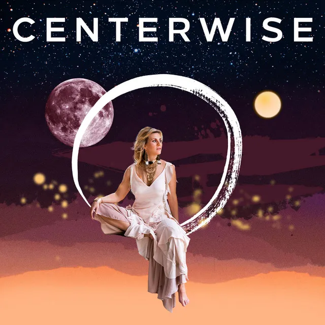 Centerwise