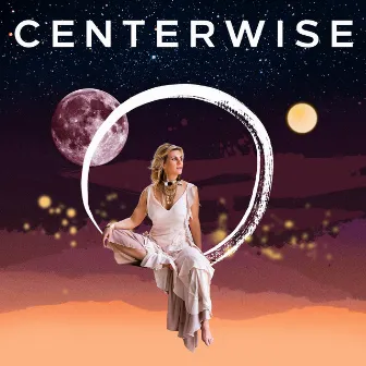 Centerwise by Ieva Kerēvica