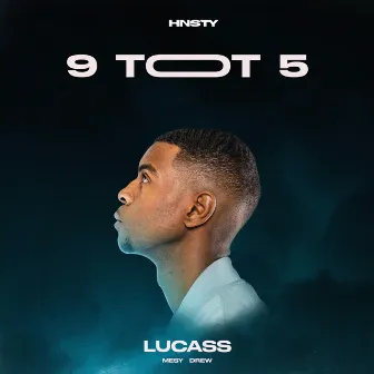 9 tot 5 by Lucass