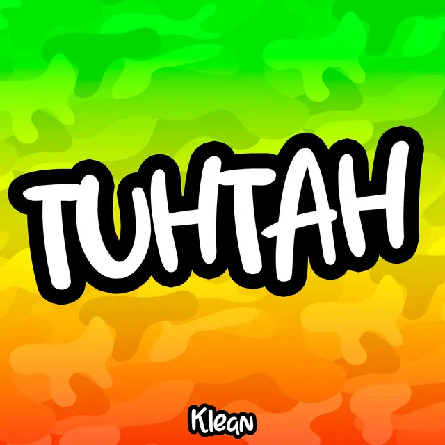 TUHTAH