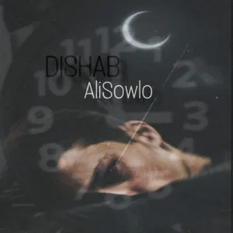 Dishab by Ali Sowlo