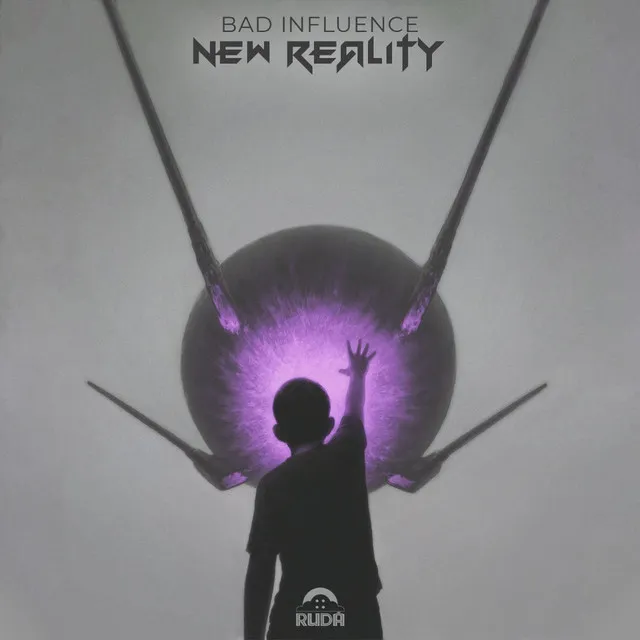 New Reality