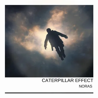 Caterpillar Effect by Noras