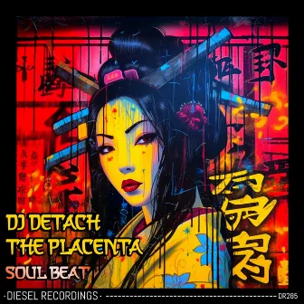 Soul Beat by Placenta