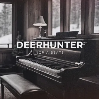 Deerhunter by Noria Beats