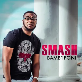 Bamb‘iFoni by Smash