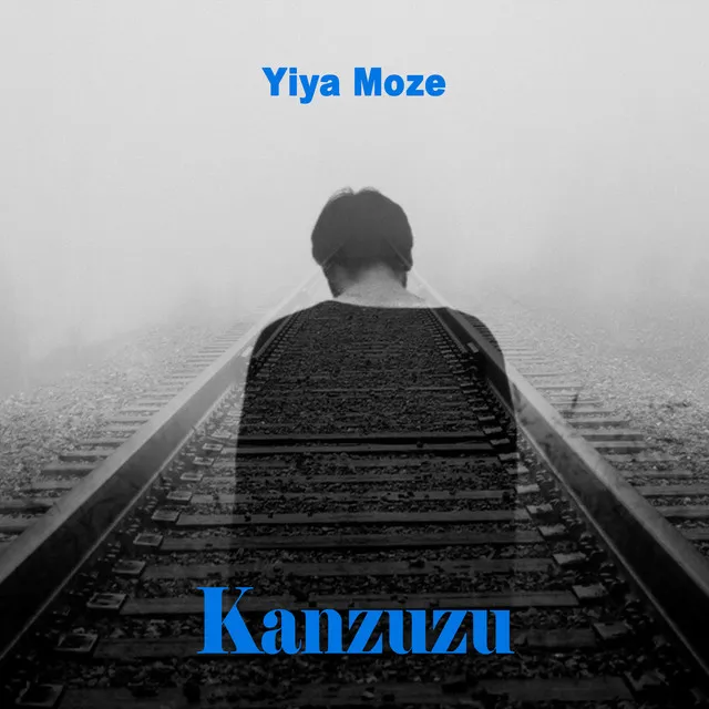 Kanzuzu