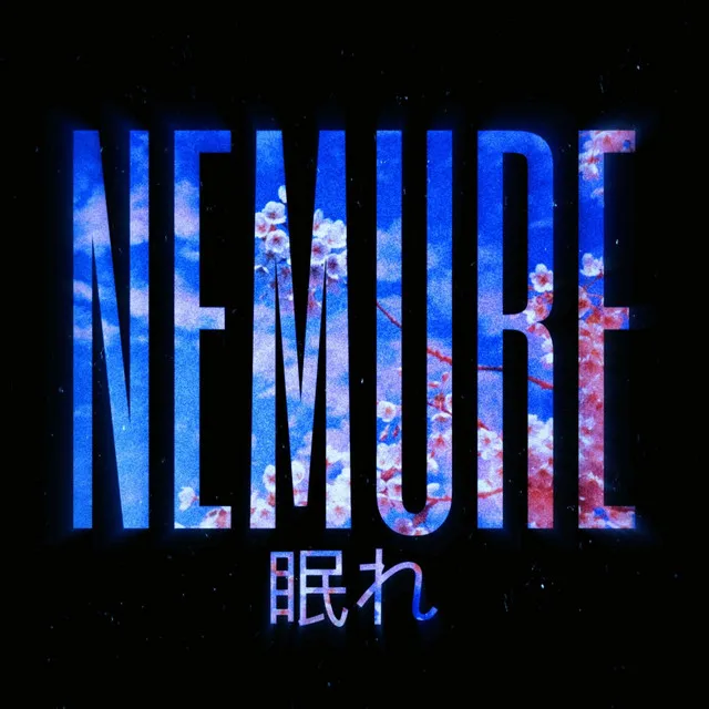 NEMURE