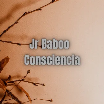 Consciência by Jr Baboo