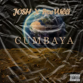 Cumbaya by Josh