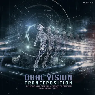 Tranceposition by Dual Vision