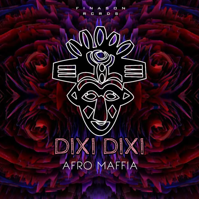 Dixi Dixi