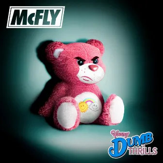 Young Dumb Thrills by McFly