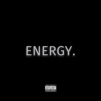 Energy by Wvyde