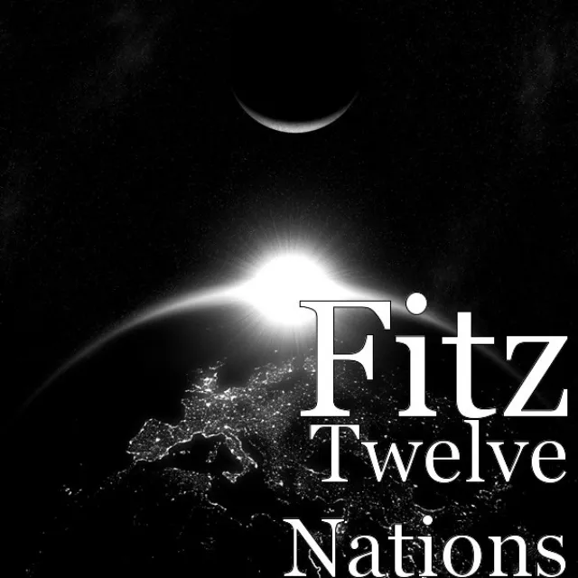 Twelve Nations